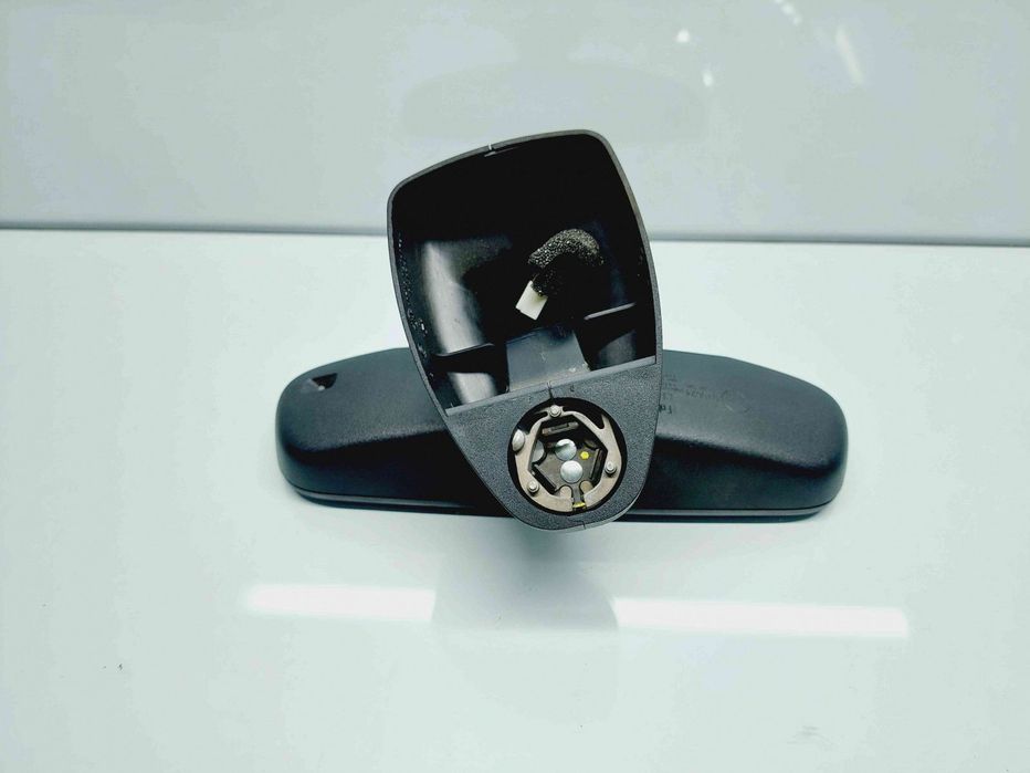 Oglinda retrovizoare LAND ROVER RANGE ROVER SPORT (L320) [Fabr 2005-2