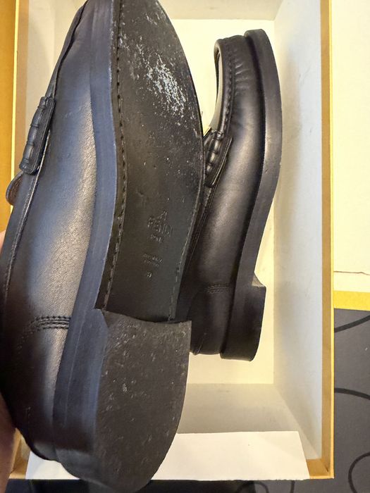 Fendi оригинални