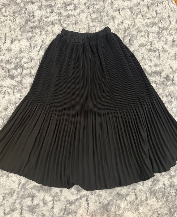 Zara , Bershka топове до 5€