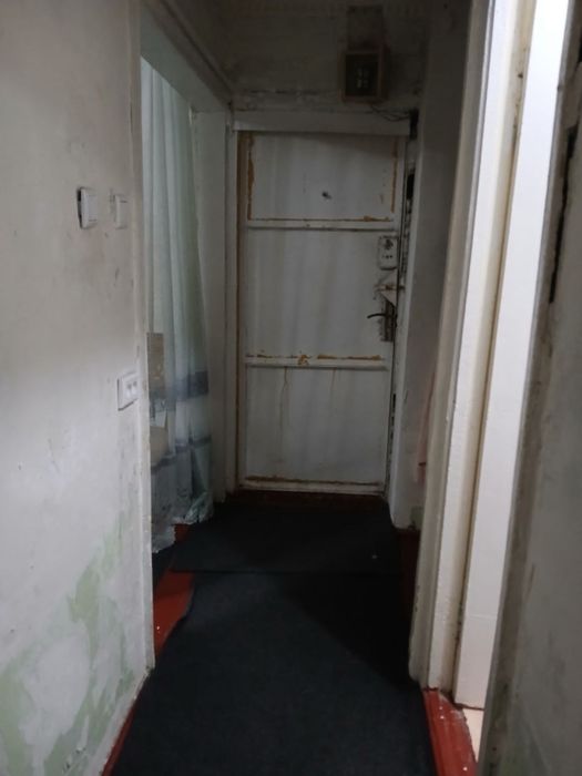 Продается квартира в рассрочку