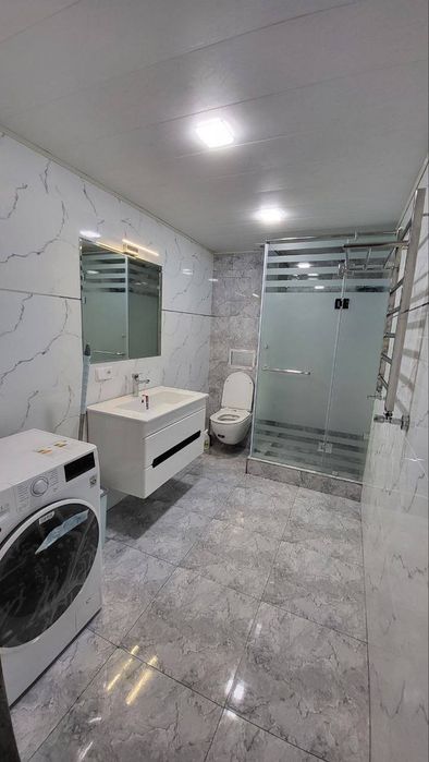 Сдаём роскошную Квартиру‼️ Ориентир - UzGazOil‼️