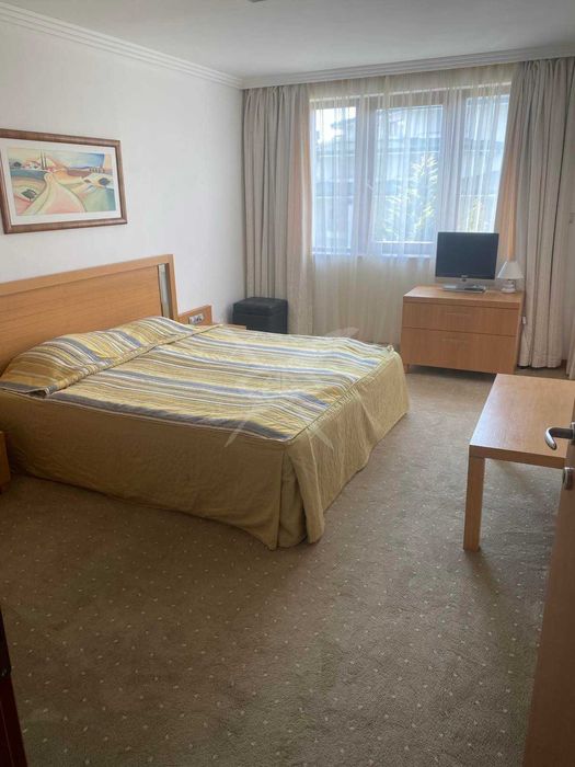 Продава се Тристаен апартамент в с. Равда, Област Бургас - 143 кв.м за 665 €/кв.м - Снимка #5