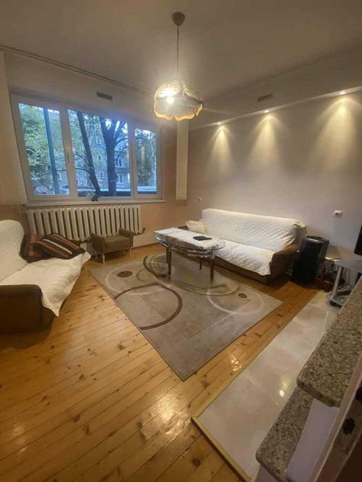 Продава се Етаж от къща в Пловдив, Христо Смирненски - 122 кв.м за 1517 €/кв.м - Снимка #4