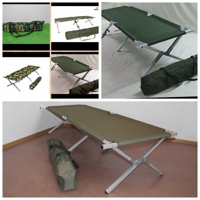 Продам в УПАКОВКЕ новая