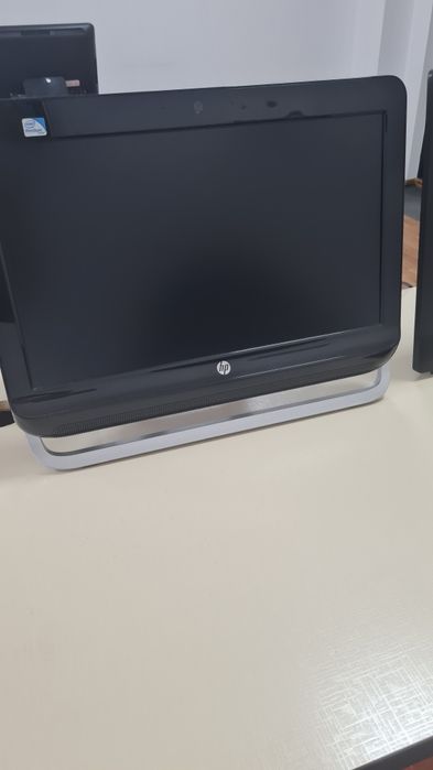 Продаётся моноблок