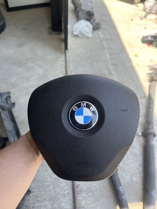 Еърбег бмв ф30 ф31 ф20 ф25 еърбег bmw f30 f31 f20 f25 airbag