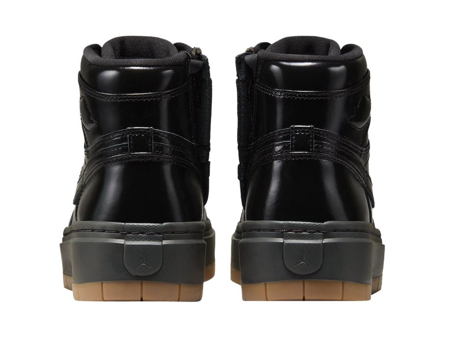 Продаётся Nike Air Jordan!