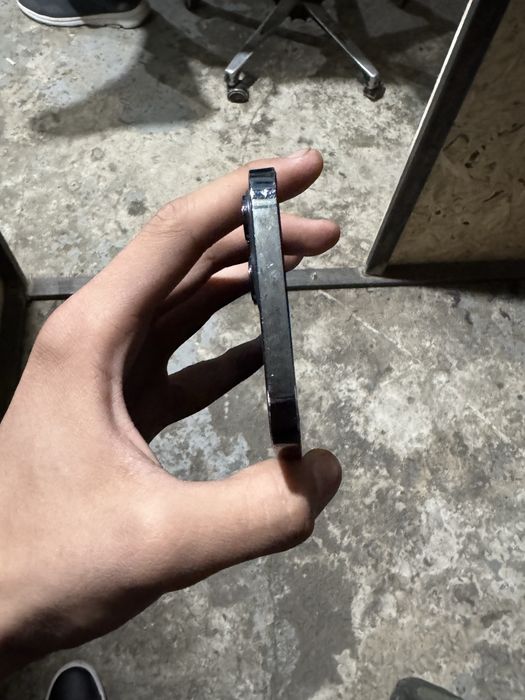 iphone 12 pro max 256 tali