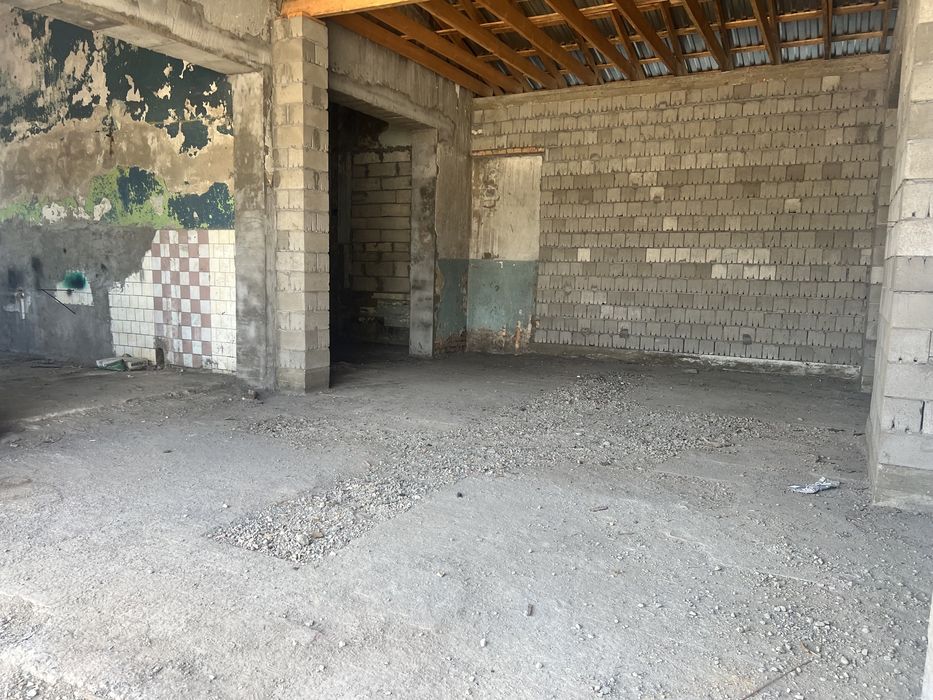 Сдам в аренду помещения