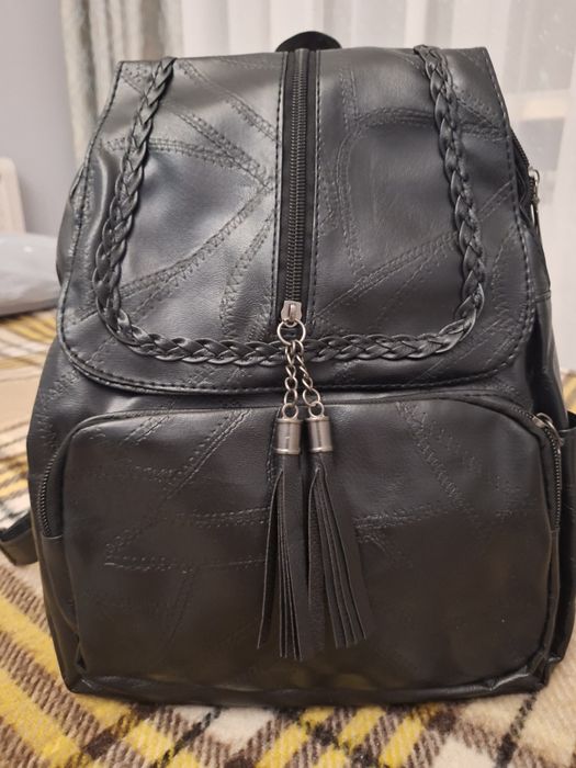 Продам рюкзак новый