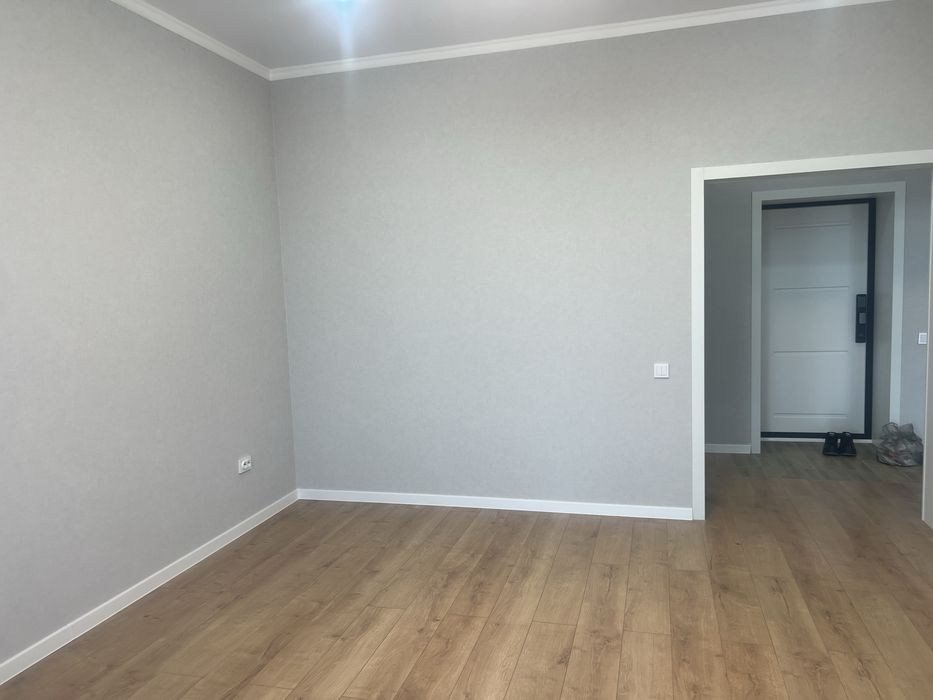 Сдам квартиру на долгий срок