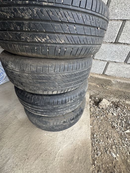 Шины летный харошим состаяние