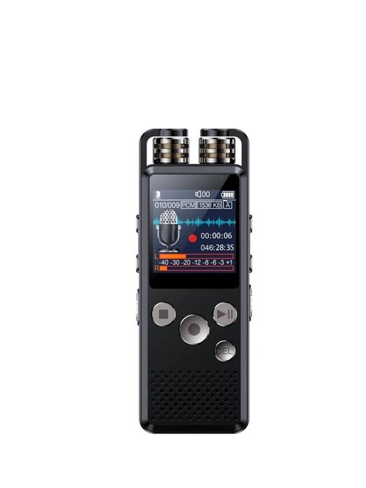 Диктофон KP666 32GB