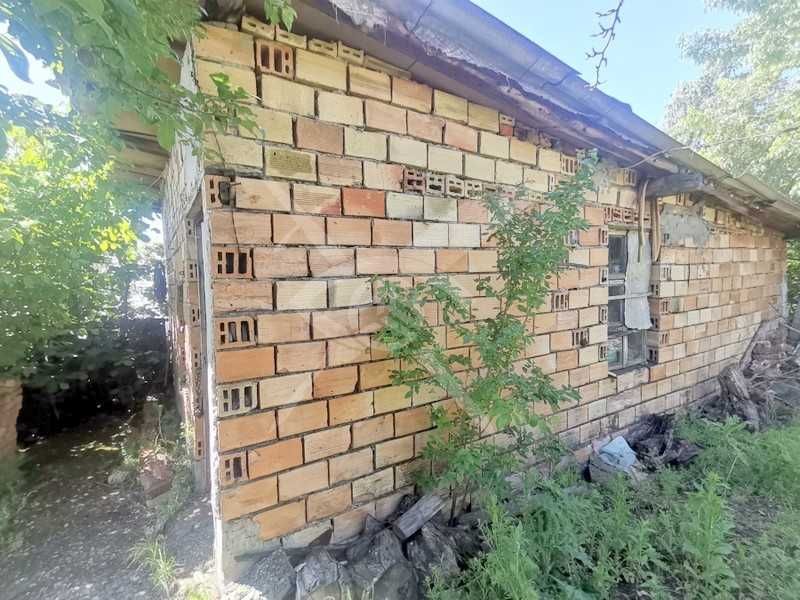 Продава се Къща в с. Тополица, Област Бургас - 60 кв.м за 834 €/кв.м - Снимка #13