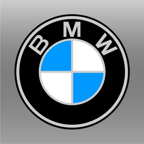 Как распечатать картинку для значка Dpf Craiova - OLX.ro