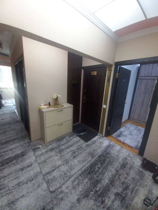 Yunusobod 15kv Crystal