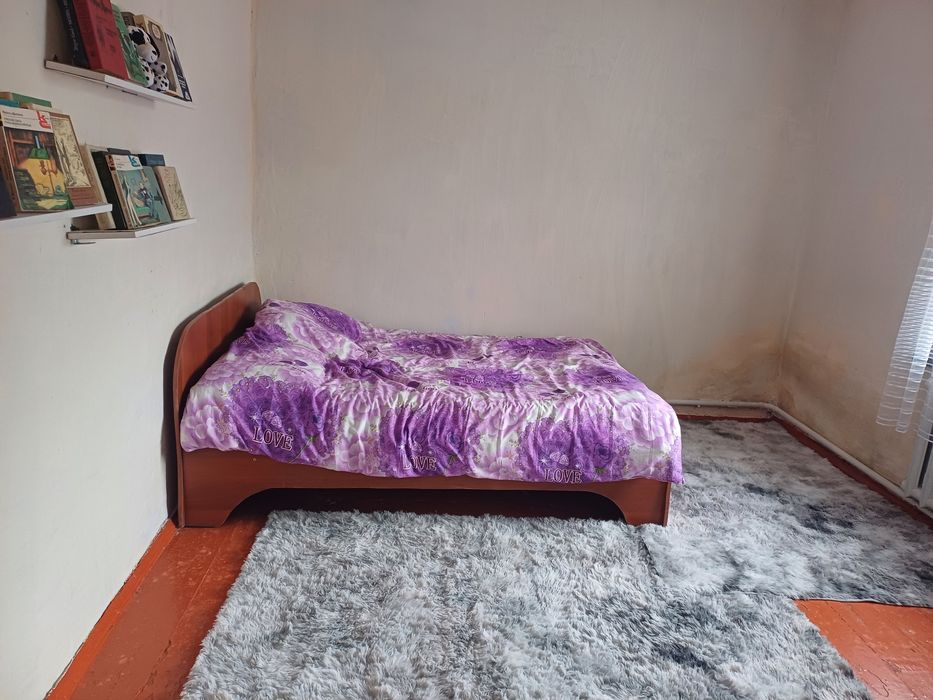 Продаётся частный дом