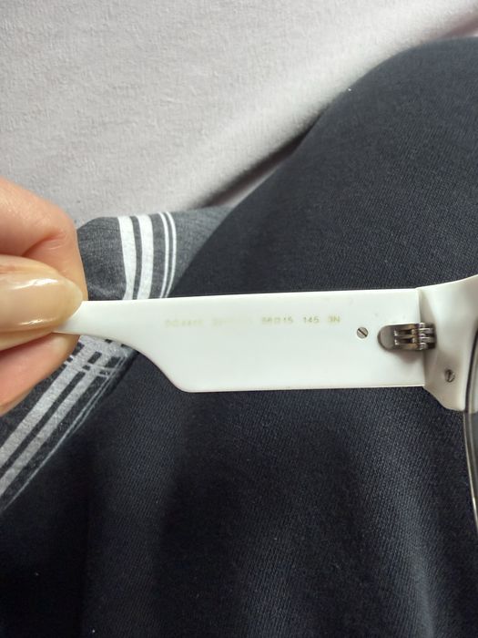 Дамски слънчеви очила Dolce&Gabbana