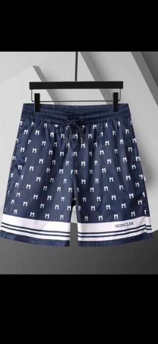 Pantalon de plaja Mnclr, model 2026, 3 modele, 10 ron prin posta ro