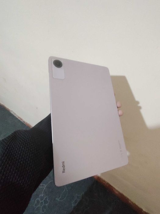 Redmi pad SE 8+8 256gb