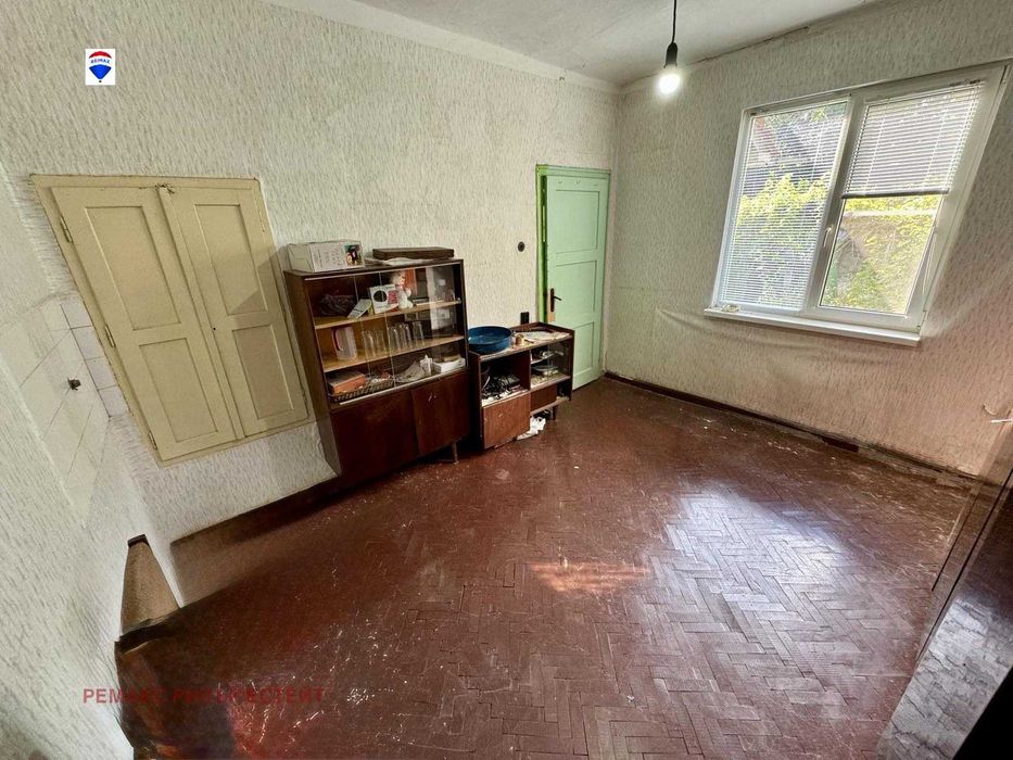 Продава се Етаж от къща в Русе, в.з. Русофили - 44 кв.м за 612 €/кв.м - Снимка #4