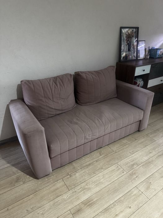 Продам 2 детские тахты