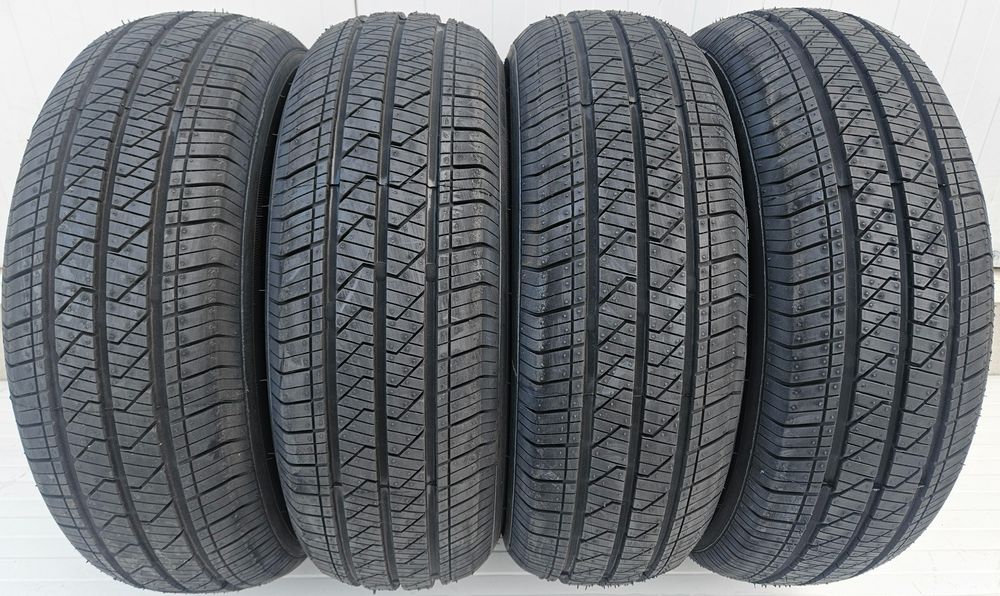 185/70 R13 93N SECURITY AW414 M+S Anvelope remorca / trailer