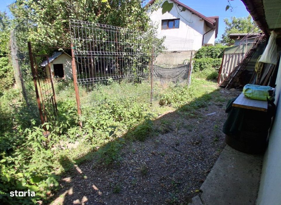 Casa 5 camere Tatarasi , 110 metri Cod:159462