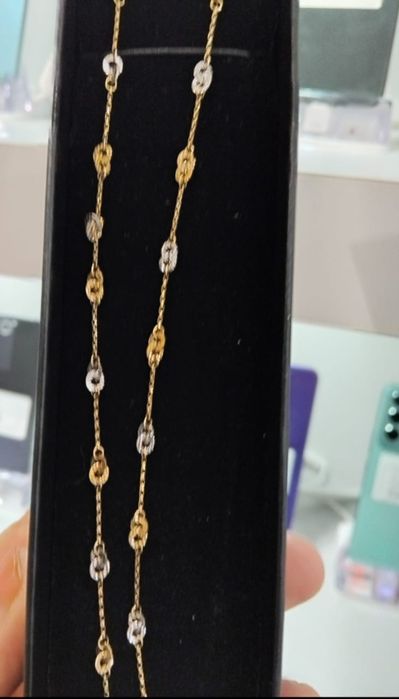 Золото изделие эксклюзив россия