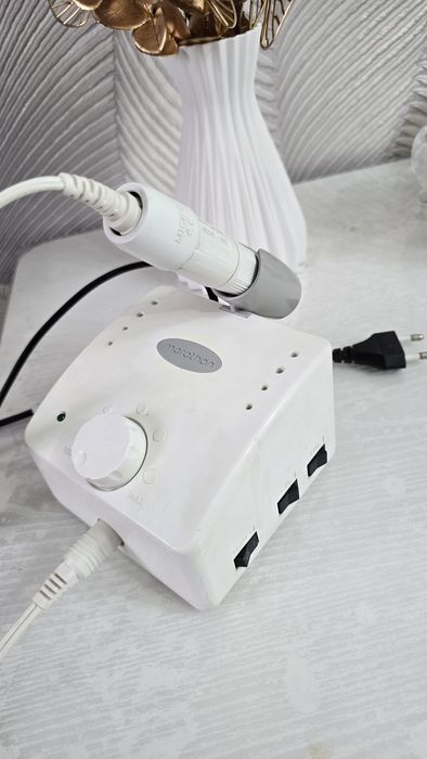 Аппарат для маникюра marathon