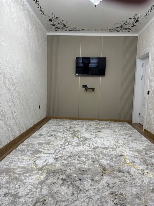 Kvartira arenda Uchtepa Urikzor navastroyka oylaga