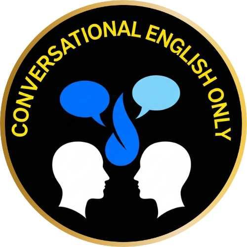 Уроки английского языка с носителем американского языка в Ташкенте.