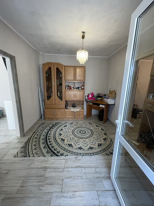 Casa 4 camere bucuresti la 5,5 km de piata unirii