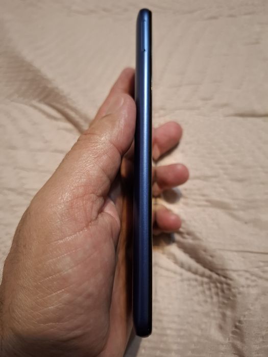 Telefon Samsung A03
