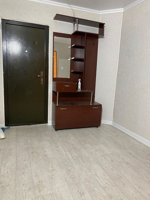 Продам 2к.кв, 101стр.бр