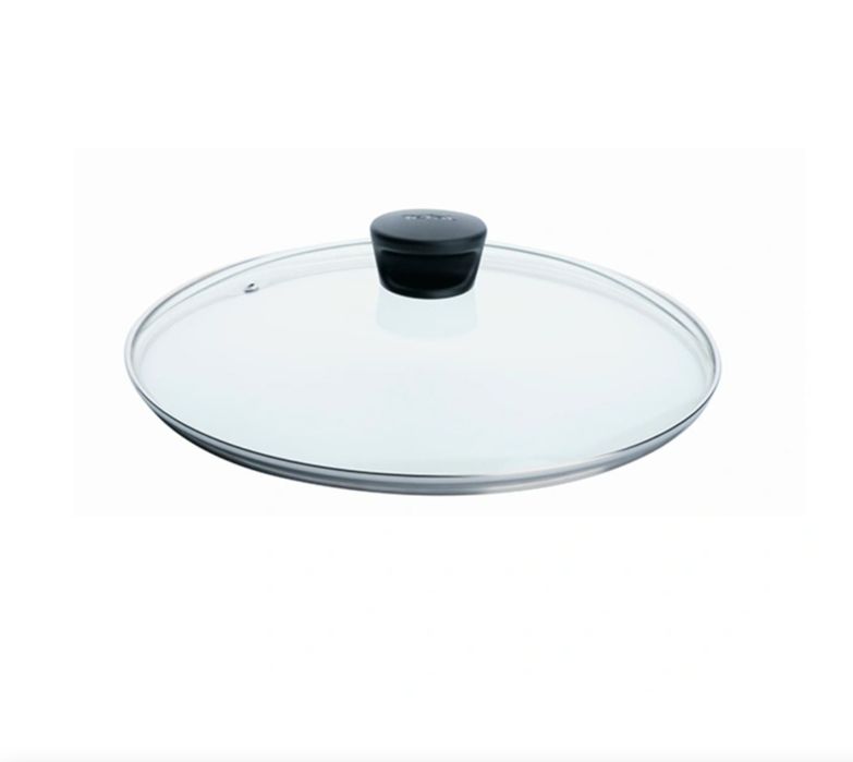 Сковорода 30см. Форма для выпечки