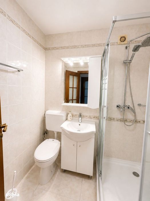 Apartament 3 Camere | Drumul Taberei | Loc parcare | Mobilat | Metrou