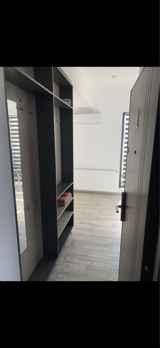 REGIM Hotelier 90 Lei 3 ore EXCLUS EXCORTE CHECK-IN intre ORELE  9/20