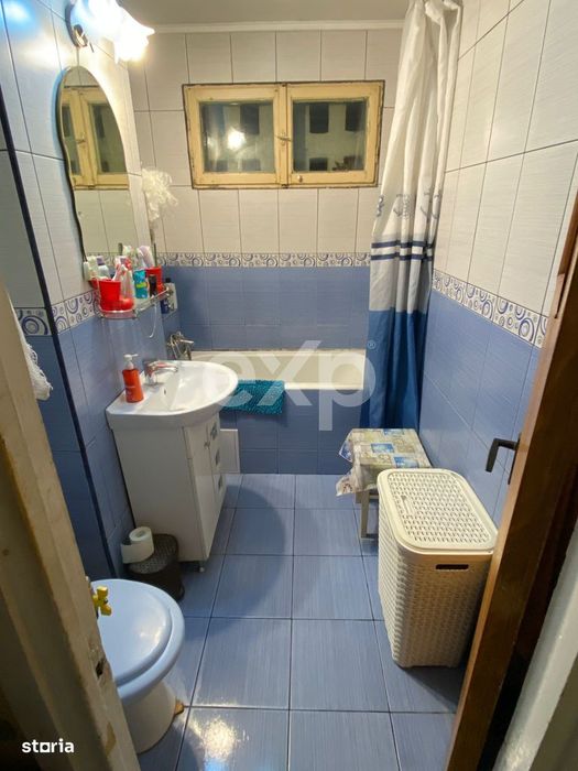 Berceni, str Covasna, 3 camere de vanzare — fotografia 3