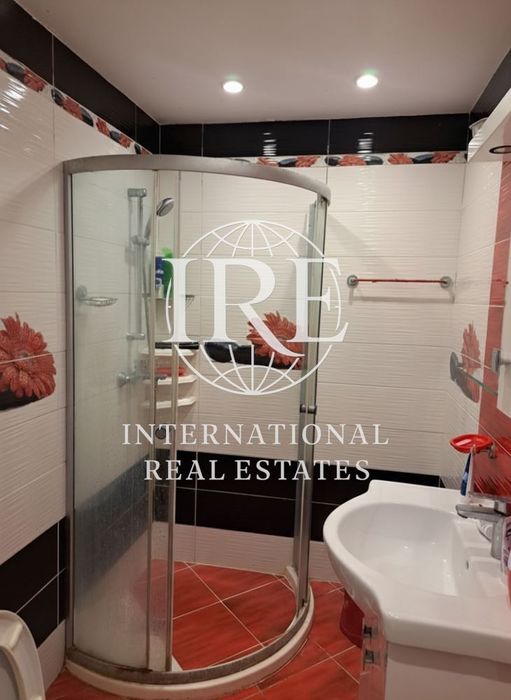 4-стаен в Варна-Възраждане 1 площ 100 цена 229900