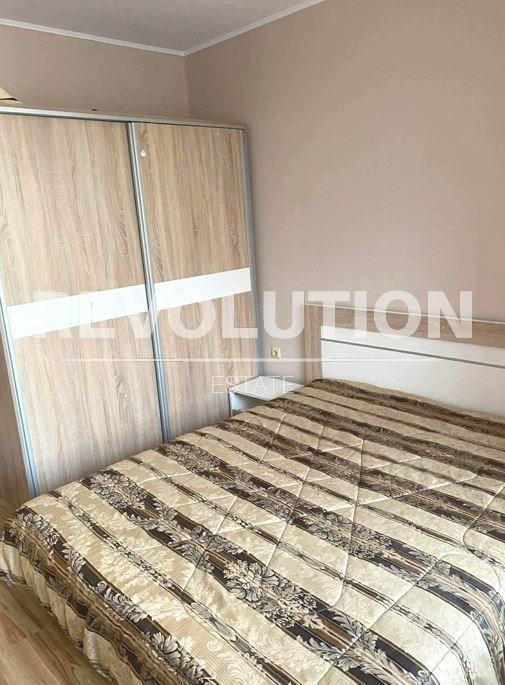 Дава се под наем Тристаен апартамент в Варна, Аспарухово - 70 кв.м за 433.5 € - Снимка #2