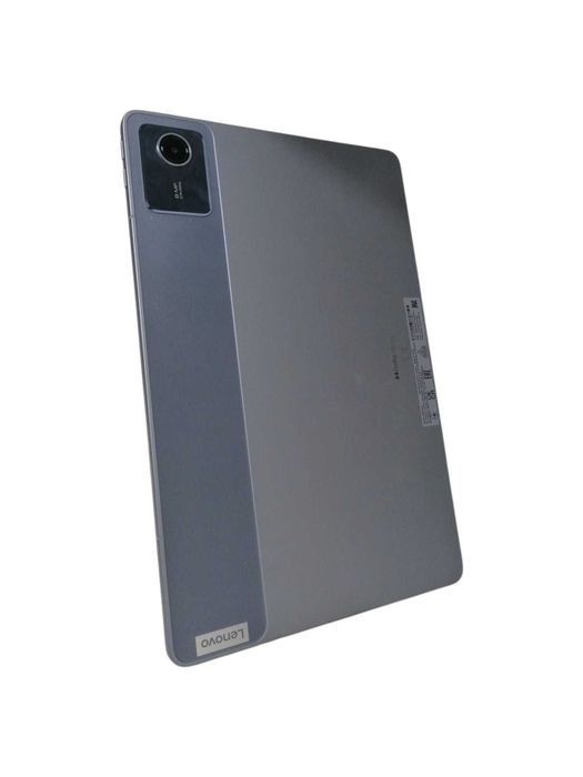 Lenovo Tab M11 11.0”