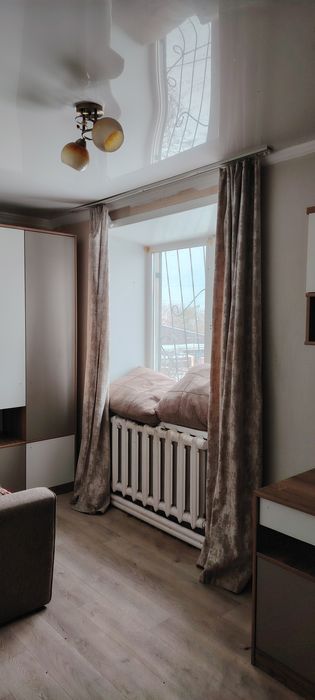 Сдам. Г. Тобыл Затобольск