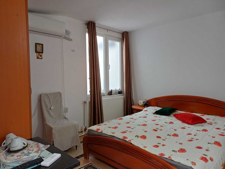 casa constanta ocazie
