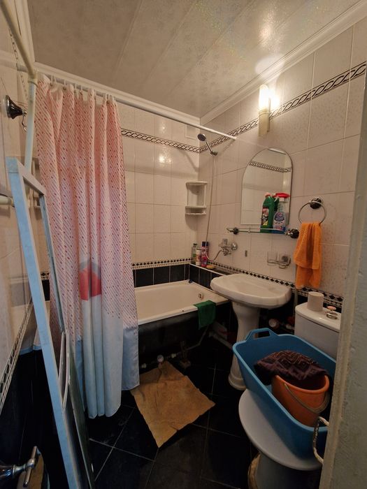 Продам 2 кв  44 квм рн Дом ветеранов