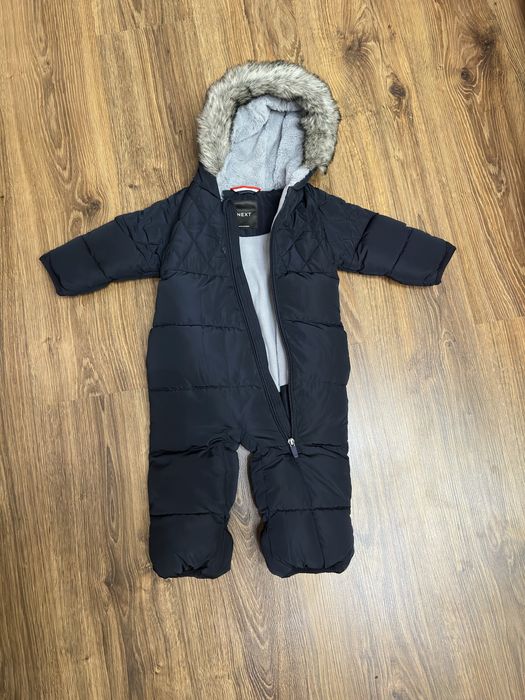 Combinezon copii Next