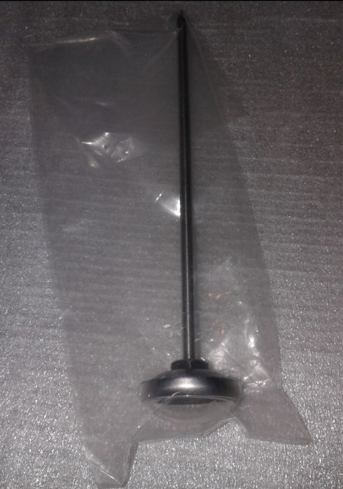 Ветчинница на - 1,5 кг