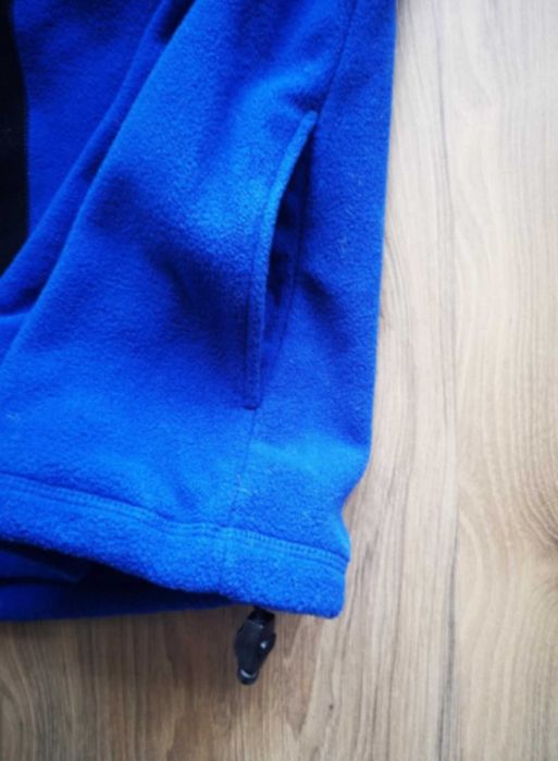 Поларени суичъри OLD NAVY