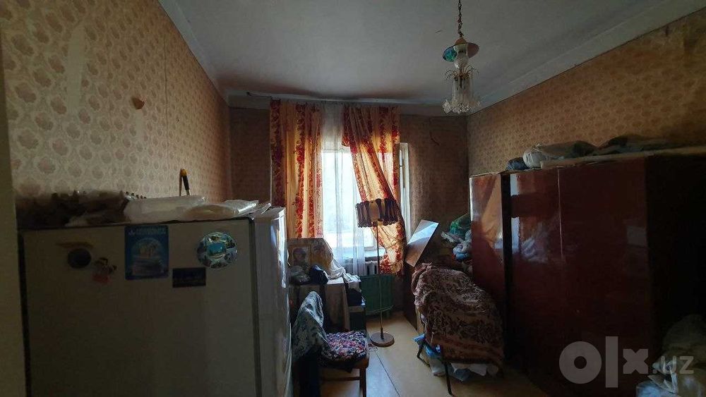 3х комнатная, Электроаппарат, напротив Гринвича(xs)