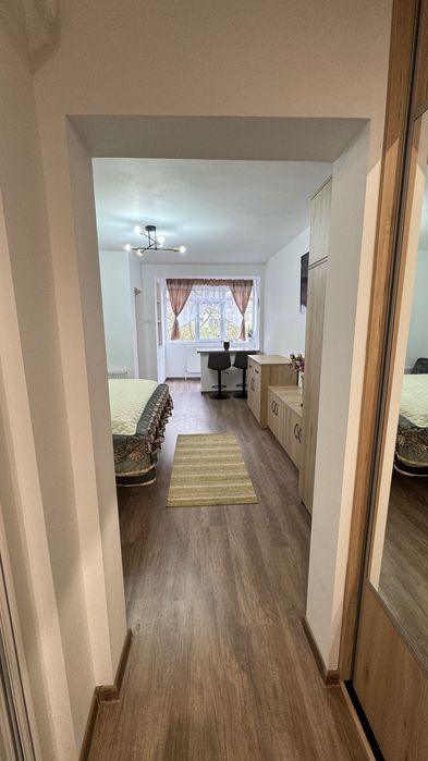 Închiriere apartament